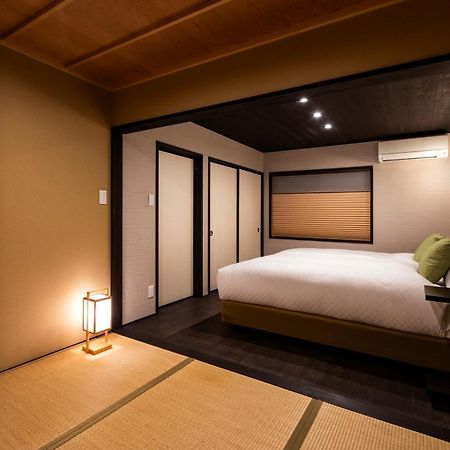Rinn Hanayacho Asagiri Kyoto Luaran gambar